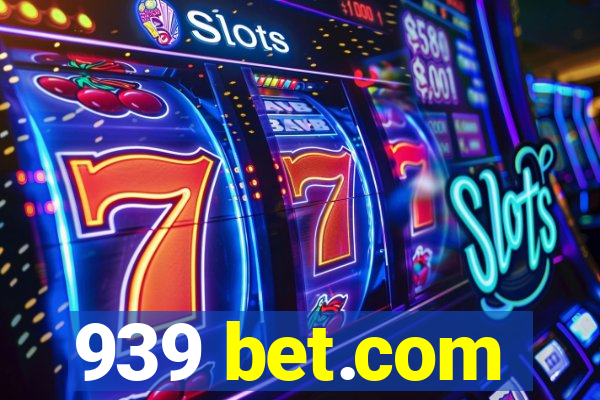 939 bet.com